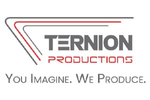 Ternion